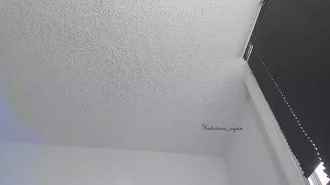 Snapshot of katestone_again chatting on 12, 11, 2025 love meeee online show from 12, 11, 2025