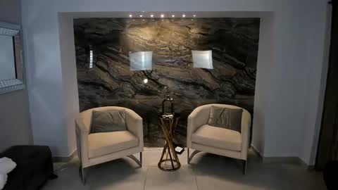 K A T E  online show from 27, 11, 2025