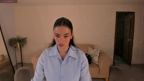 K A T E  online show from 17, 6, 2026