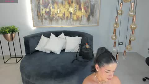 K A T E  online show from 30, 6, 2026