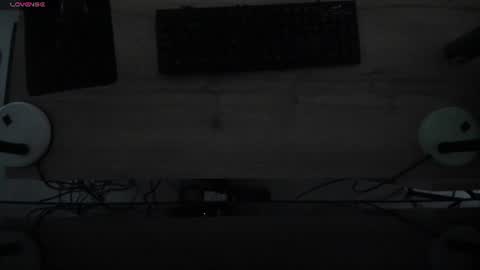K A T E  online show from 4, 7, 2026