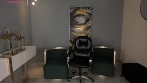 K A T E  online show from 14, 7, 2026