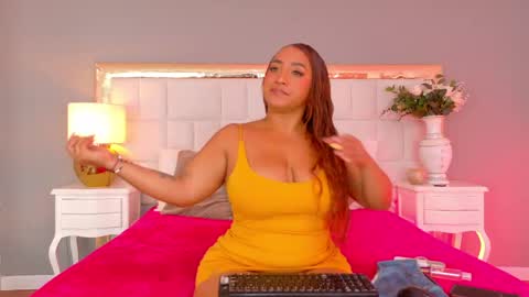 Kate Venegas online show from 28, 5, 2026
