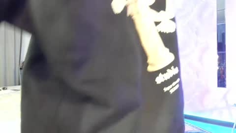 KateVstar online show from 28, 4, 2026