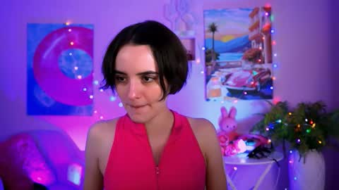 katewillows online show from 19, 12, 2025