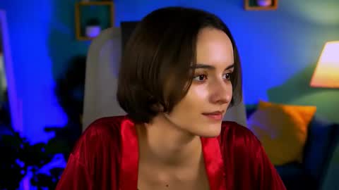 katewillows online show from 3, 2, 2026