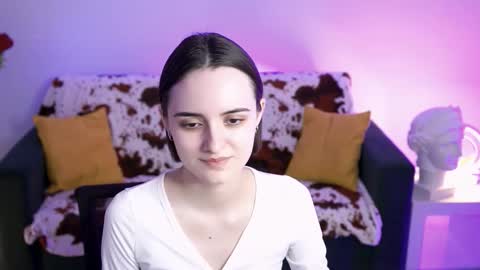 katewillows online show from 22, 3, 2026