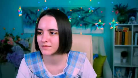 katewillows online show from 22, 4, 2026