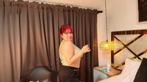 kate rodrigues online show from 12, 3, 2026