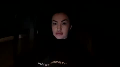 Snapshot of katey_riva35708 chatting on 23, 2, 2025 KateyRiva online show from 23, 2, 2025