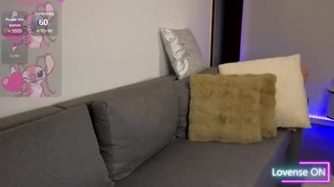 Snapshot of katey_riva35708 chatting on 9, 3, 2025 KateyRiva online show from 9, 3, 2025