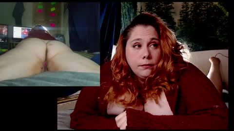 Snapshot of katgall327 chatting on 25, 10, 2025 Kate online show from 25, 10, 2025