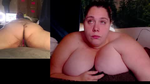 Snapshot of katgall327 chatting on 27, 10, 2025 Kate online show from 27, 10, 2025