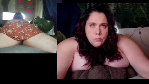 Snapshot of katgall327 chatting on 22, 11, 2025 Kate online show from 22, 11, 2025