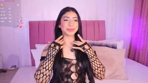   online show from 30, 9, 2025