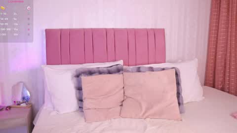   online show from 8, 4, 2026