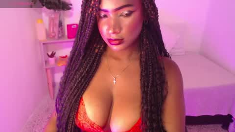 kath_shade online show from 14, 6, 2026