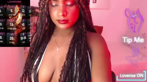 kath_shade online show from 24, 6, 2026