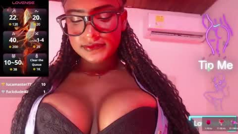 kath_shade online show from 28, 6, 2026