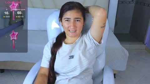 katha03_ online show from 12, 11, 2025