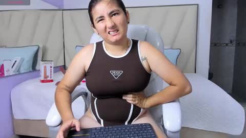 katha03_ online show from 12, 3, 2026