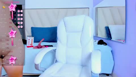 katha03_ online show from 25, 4, 2026