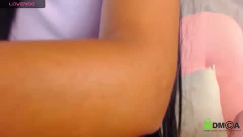 Snapshot of katha_18 chatting on 5, 12, 2024 katy online show from 5, 12, 2024