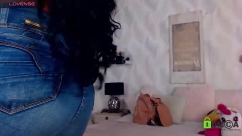 Snapshot of katha_18 chatting on 29, 11, 2025 katy online show from 29, 11, 2025