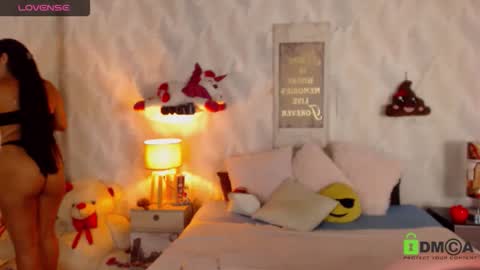 Snapshot of katha_18 chatting on 28, 3, 2026 katy online show from 28, 3, 2026