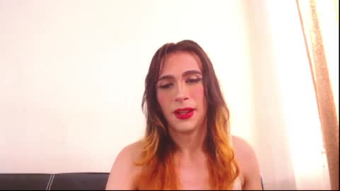 Kathaleia online show from 29, 12, 2024