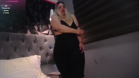 Snapshot of kathaleyagrayy chatting on 12, 6, 2026 Cute online show from 12, 6, 2026