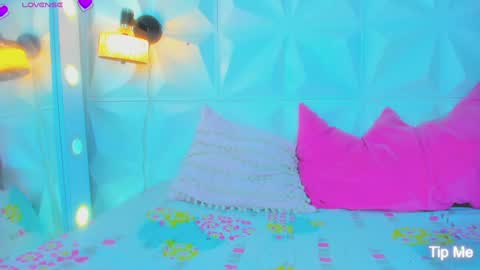 katha online show from 7, 2, 2025