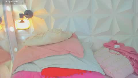 katha online show from 10, 4, 2026