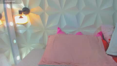 katha online show from 18, 4, 2026