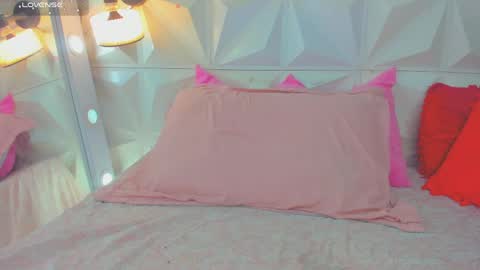 katha online show from 21, 4, 2026