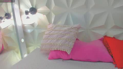 katha online show from 22, 4, 2026