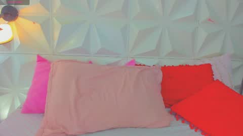 katha online show from 26, 4, 2026