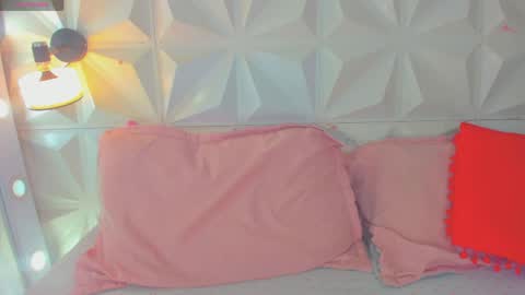 katha online show from 28, 4, 2026