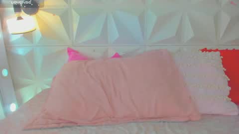 katha online show from 29, 4, 2026