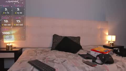 Snapshot of kathaline_markle chatting on 18, 12, 2024 Katha or Cintya online show from 18, 12, 2024