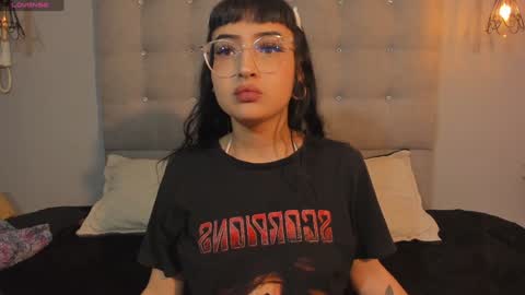 Snapshot of kathaline_markle chatting on 25, 1, 2025 Katha or Cintya online show from 25, 1, 2025