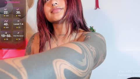 Katha online show from 17, 12, 2024