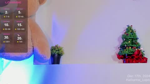 Katha online show from 18, 12, 2024