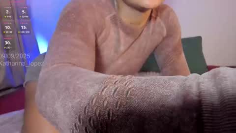 Katha online show from 9, 9, 2025