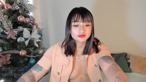 Katha online show from 5, 12, 2025