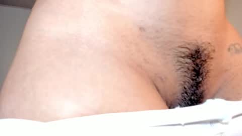 Katha online show from 16, 2, 2026