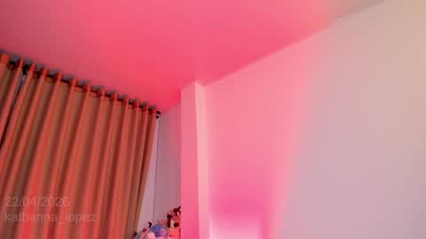 Katha online show from 23, 4, 2026