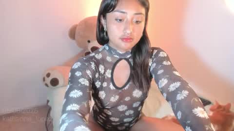 Katha online show from 5, 6, 2026