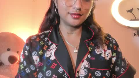Katha online show from 9, 6, 2026
