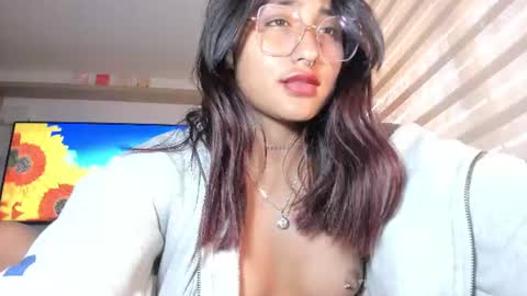 Katha online show from 23, 7, 2026